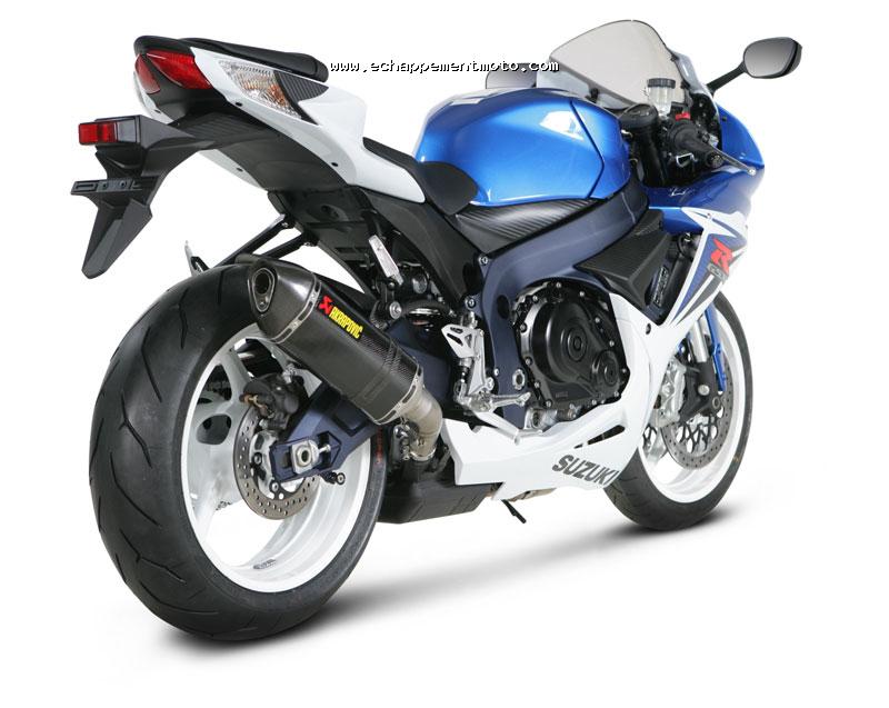 echappement moto SUZUKI GSX-R 600 2011 AKRAPOVIC 2890_03 echappement moto SUZUKI GSX-R 600 2011 AKRAPOVIC 2890_03